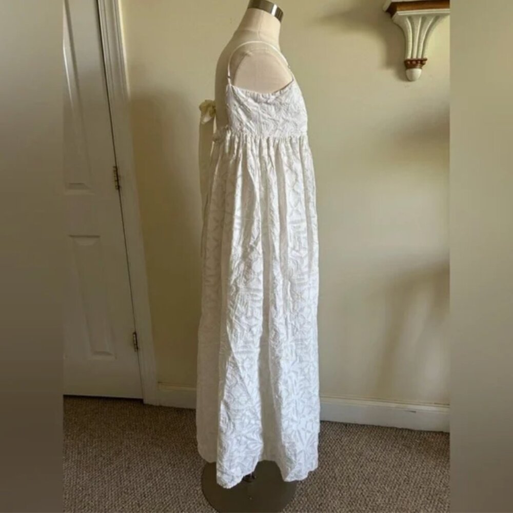 Sold - Picture 6 of 12